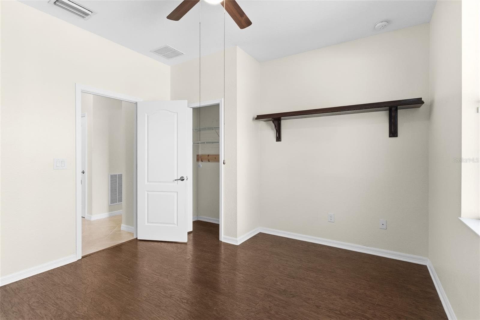 Single Family Residence at 11068 CHERRY LAUREL DR., FORT MYERS, photo 23 of 36