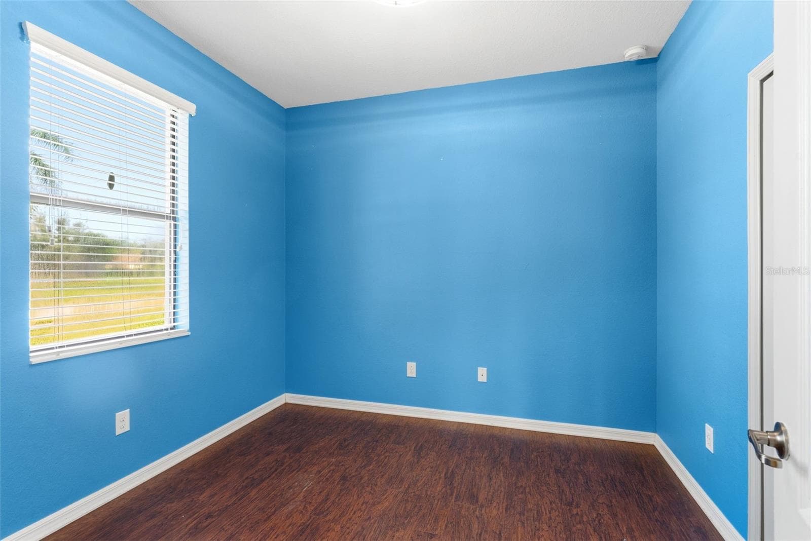 Single Family Residence at 11068 CHERRY LAUREL DR., FORT MYERS, photo 25 of 36