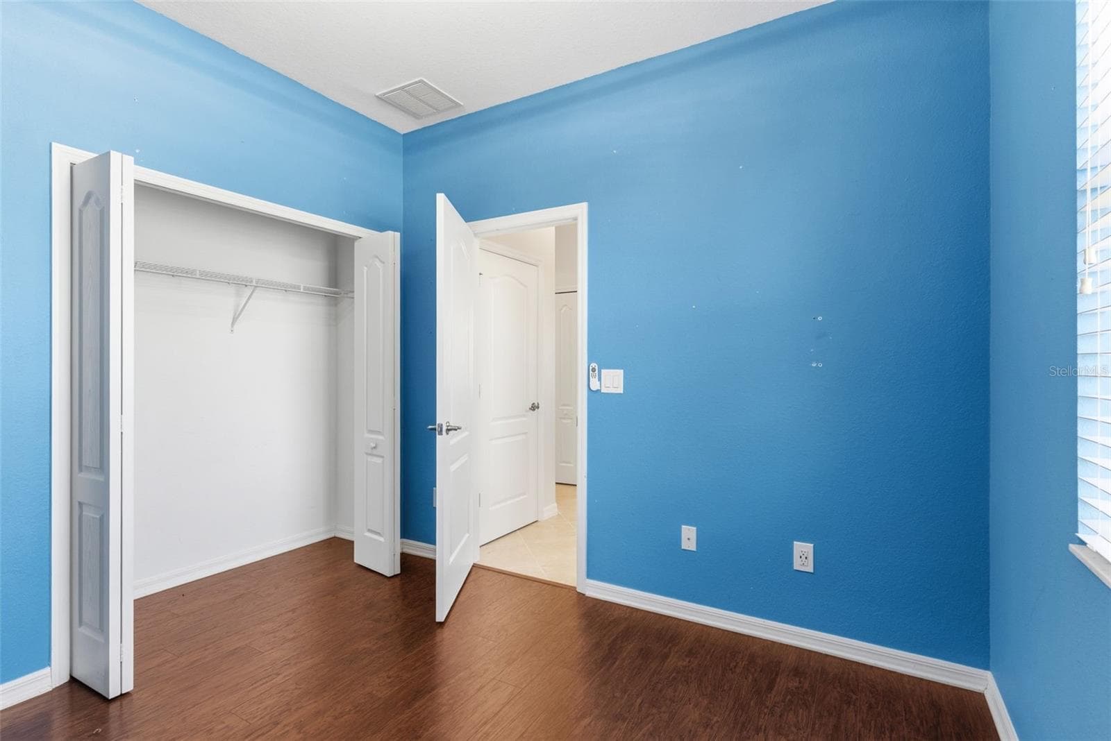 Single Family Residence at 11068 CHERRY LAUREL DR., FORT MYERS, photo 26 of 36
