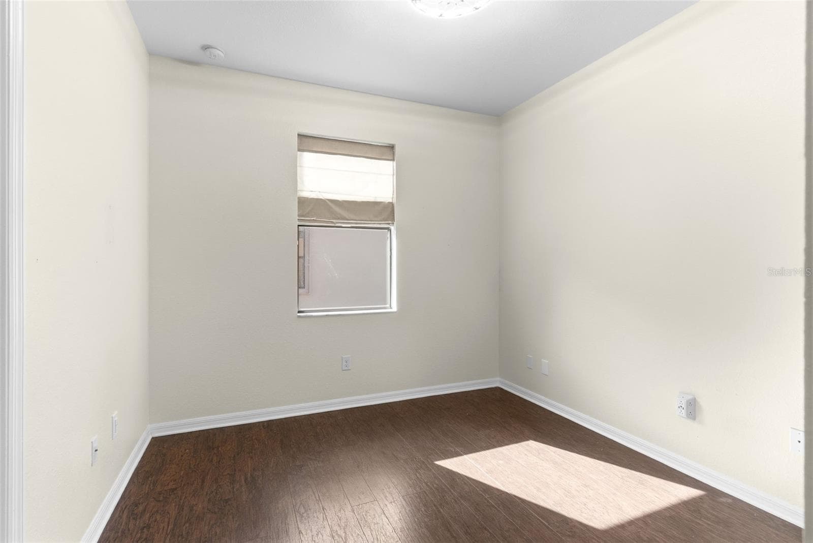 Single Family Residence at 11068 CHERRY LAUREL DR., FORT MYERS, photo 29 of 36