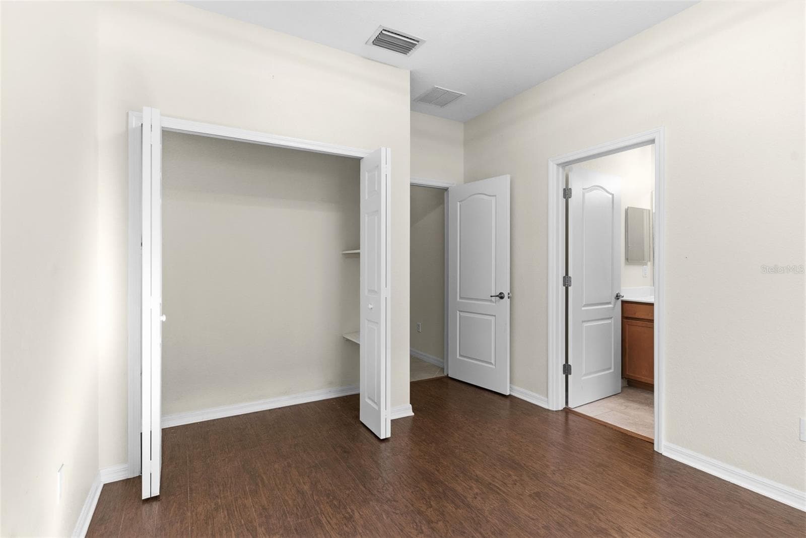 Single Family Residence at 11068 CHERRY LAUREL DR., FORT MYERS, photo 30 of 36
