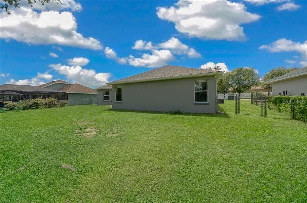 Single Family Residence at 6305 SW 63RD ST, OCALA, photo 46 of 48