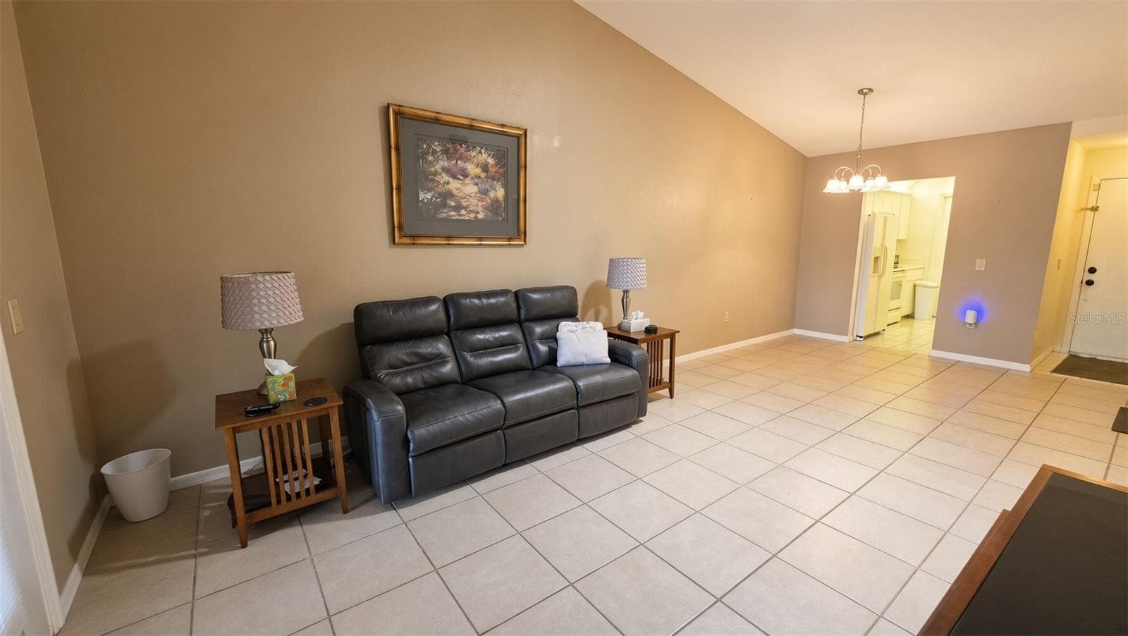 Condominium at 95 E HARTFORD ST #Bldg 10, 8A, HERNANDO, photo 3 of 41