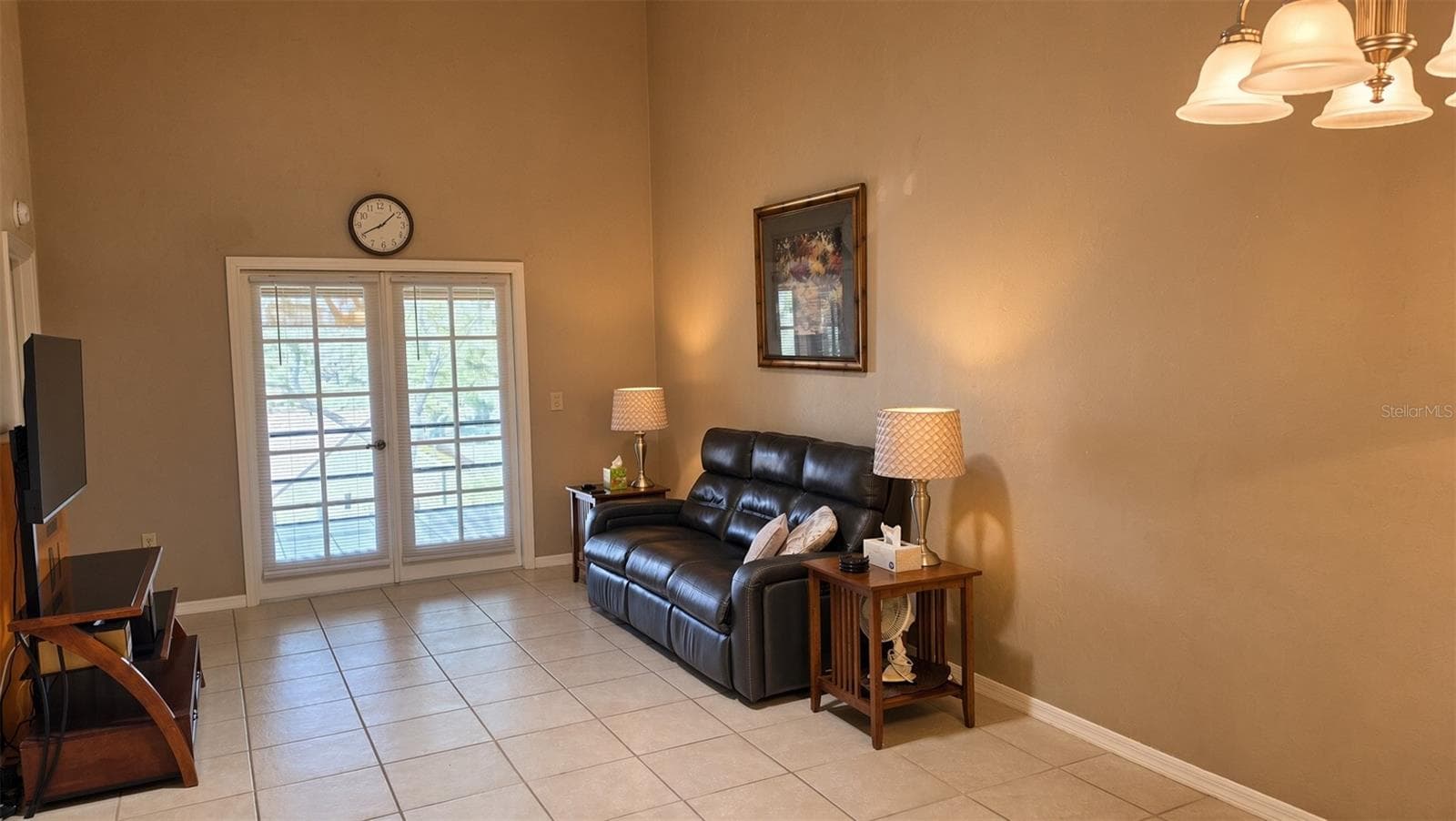 Condominium at 95 E HARTFORD ST #Bldg 10, 8A, HERNANDO, photo 5 of 41