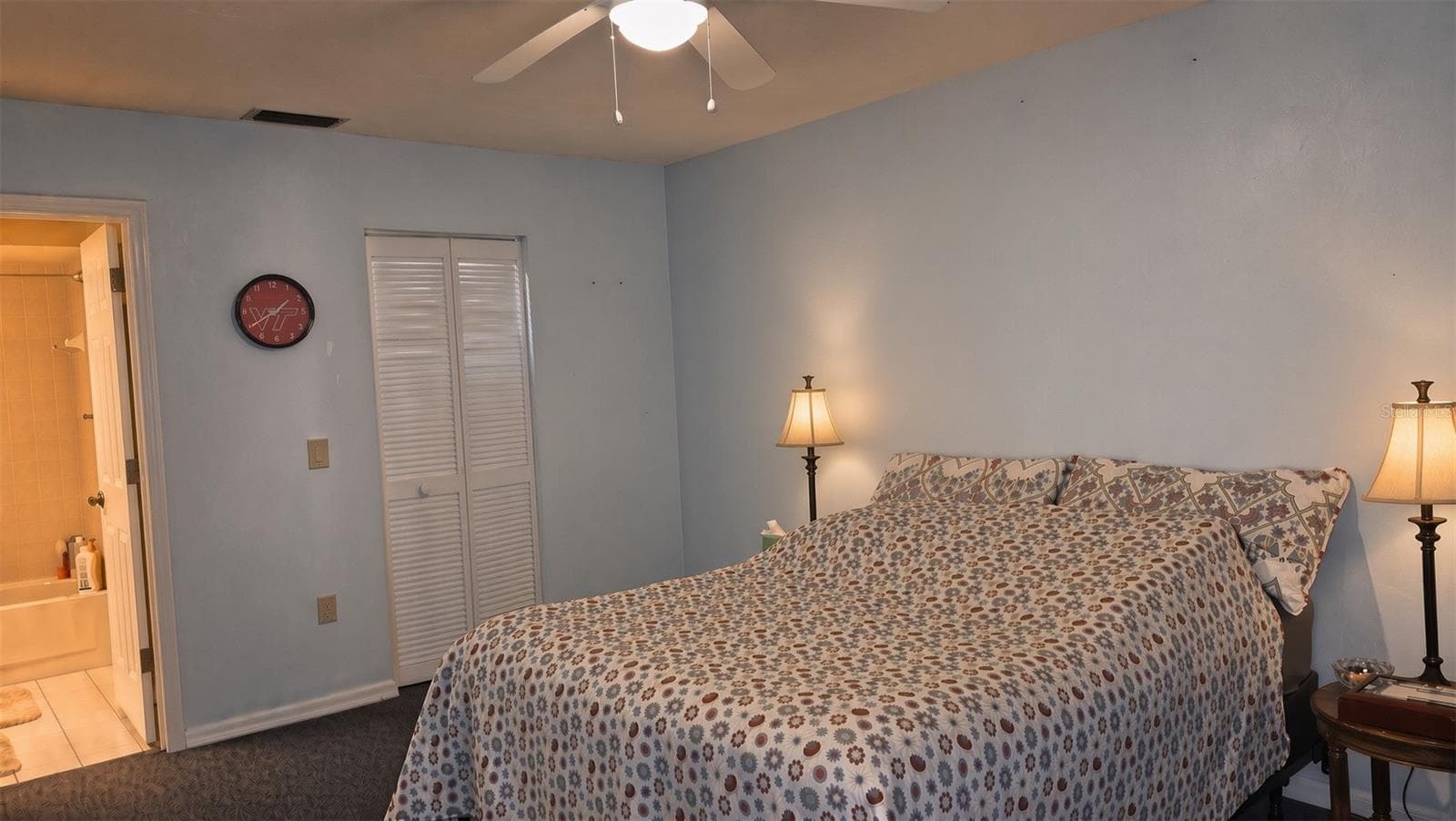 Condominium at 95 E HARTFORD ST #Bldg 10, 8A, HERNANDO, photo 8 of 41
