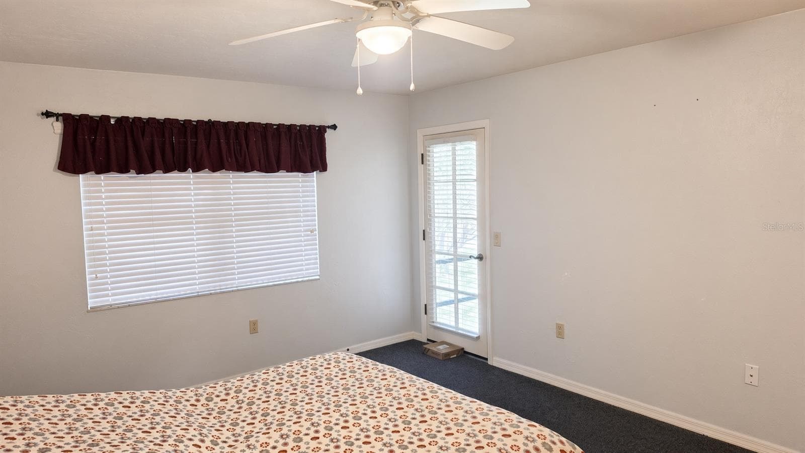 Condominium at 95 E HARTFORD ST #Bldg 10, 8A, HERNANDO, photo 9 of 41