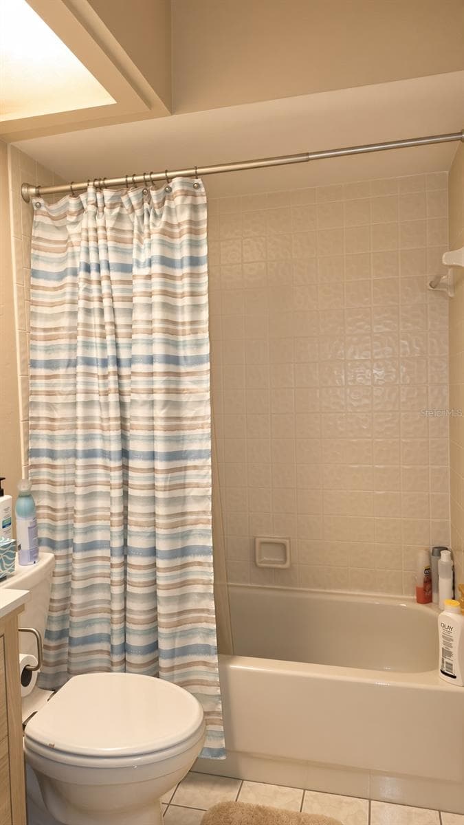 Condominium at 95 E HARTFORD ST #Bldg 10, 8A, HERNANDO, photo 11 of 41