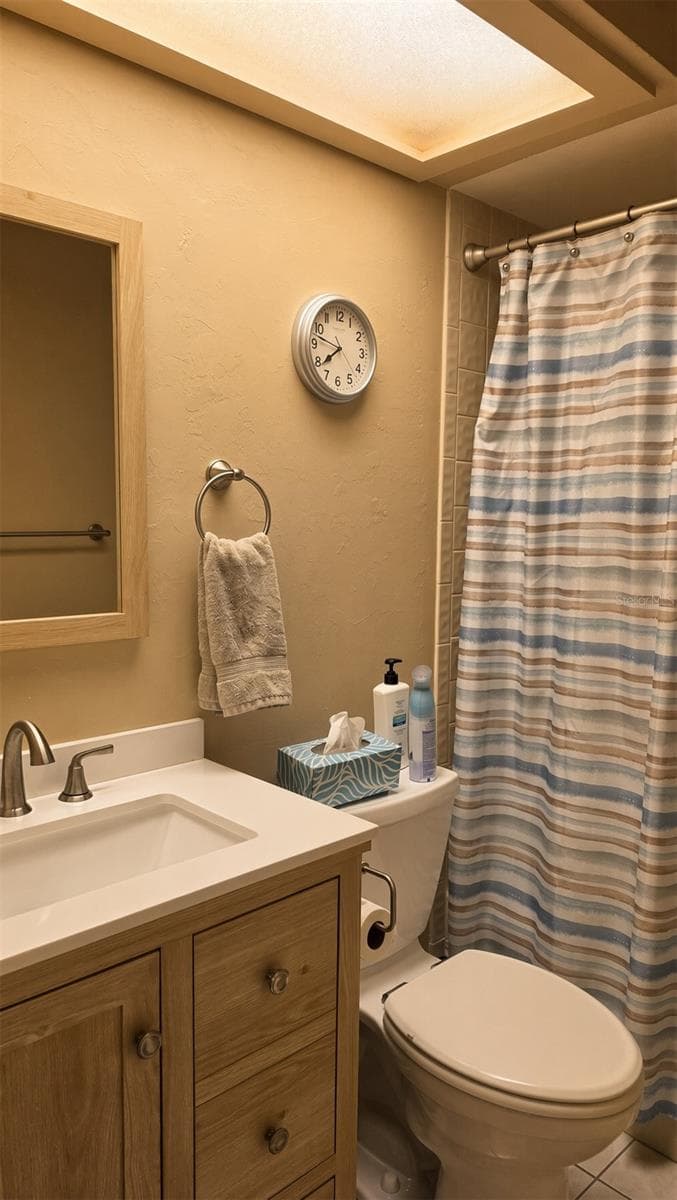 Condominium at 95 E HARTFORD ST #Bldg 10, 8A, HERNANDO, photo 12 of 41