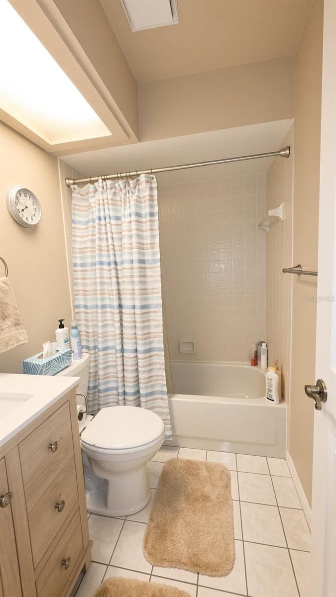Condominium at 95 E HARTFORD ST #Bldg 10, 8A, HERNANDO, photo 13 of 41