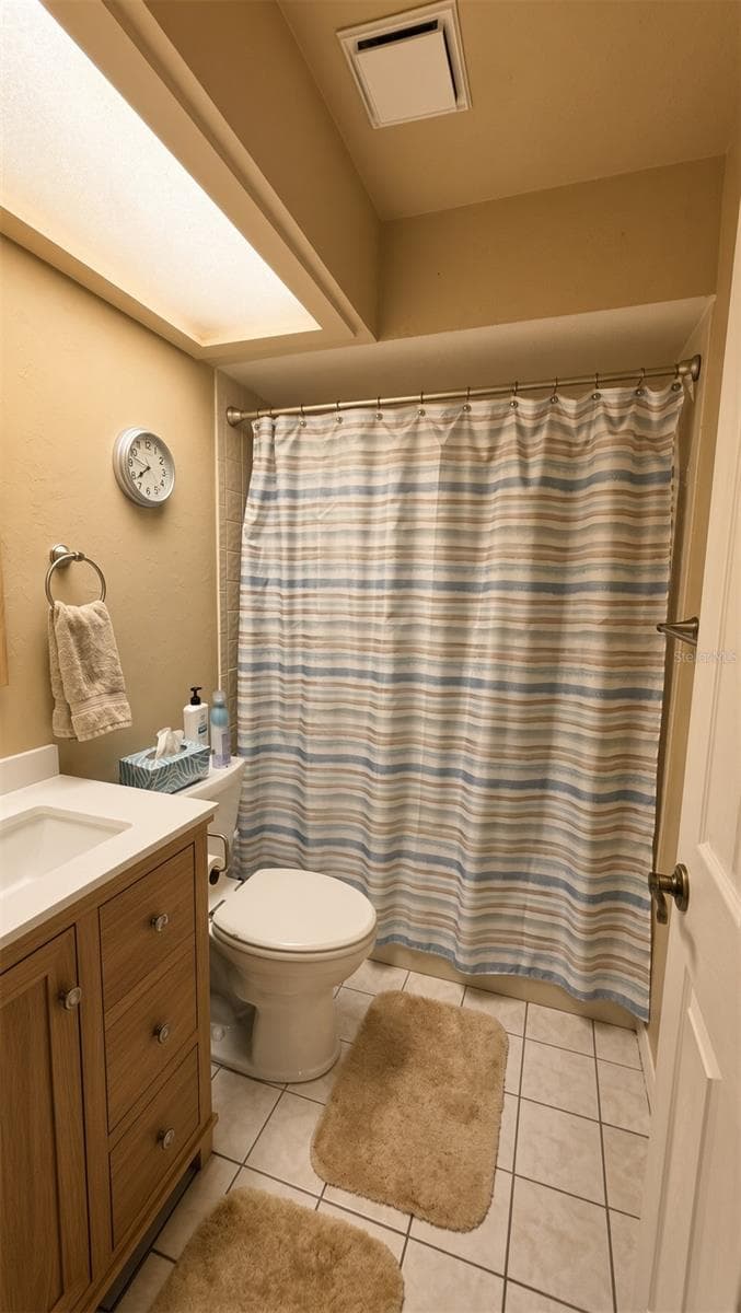 Condominium at 95 E HARTFORD ST #Bldg 10, 8A, HERNANDO, photo 14 of 41
