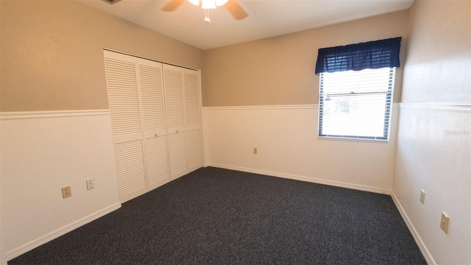 Condominium at 95 E HARTFORD ST #Bldg 10, 8A, HERNANDO, photo 18 of 41