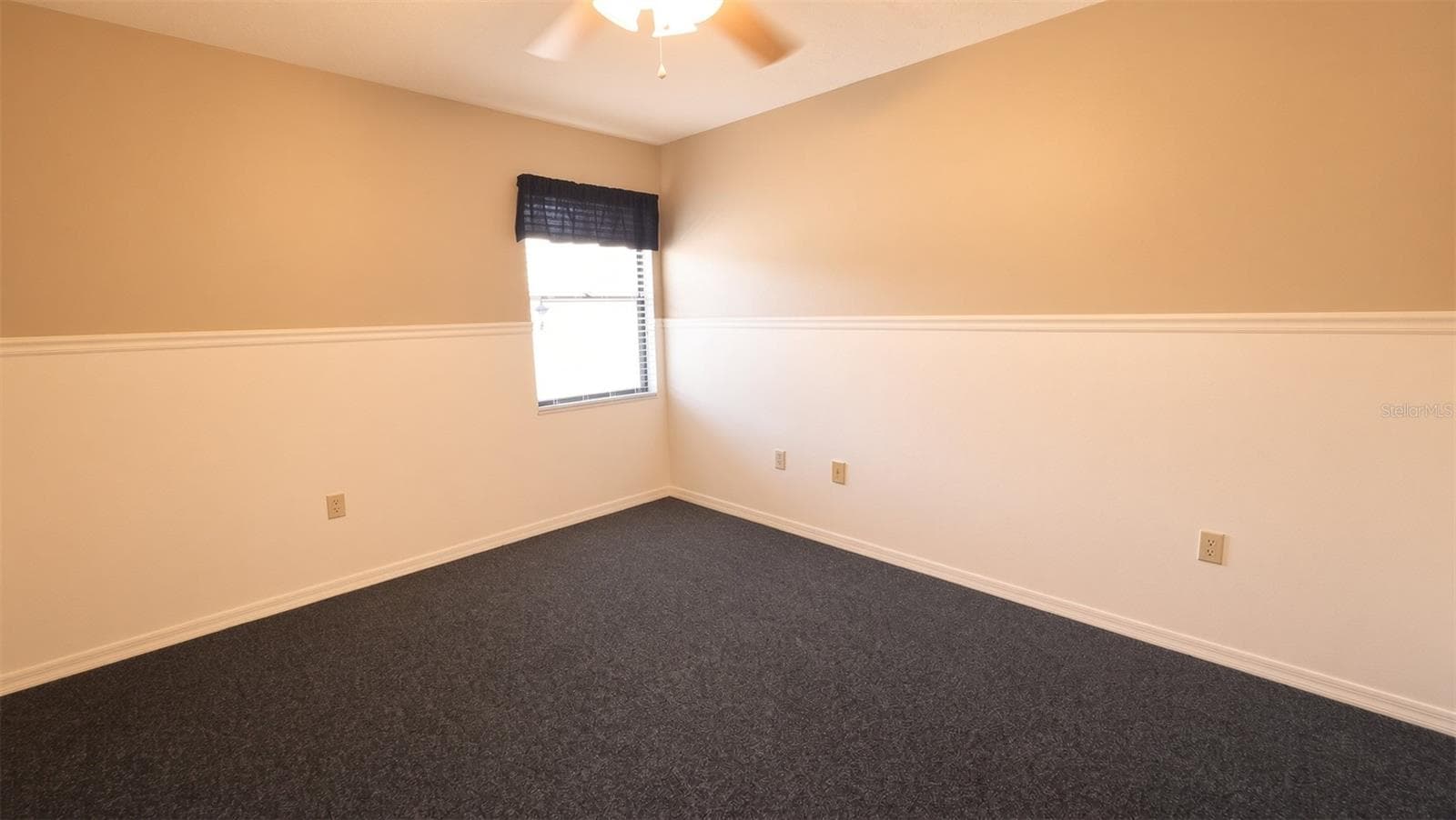 Condominium at 95 E HARTFORD ST #Bldg 10, 8A, HERNANDO, photo 17 of 41