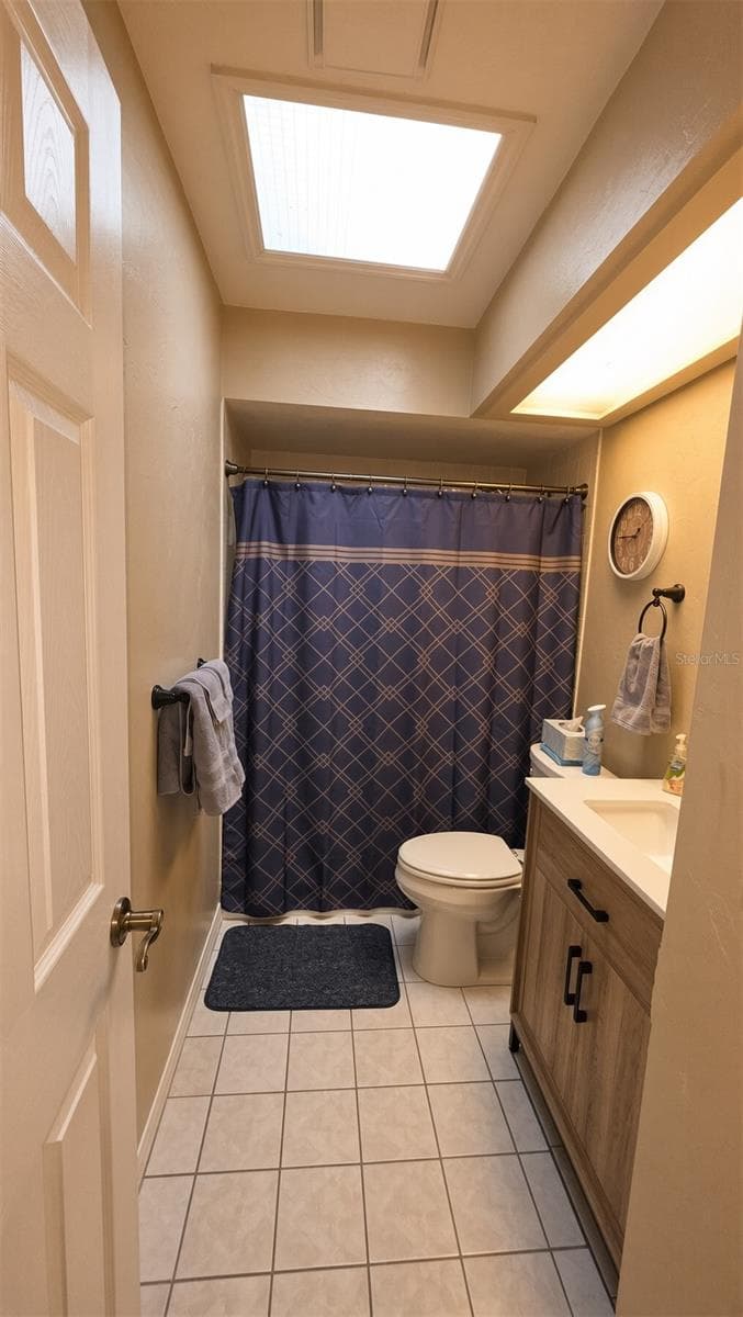 Condominium at 95 E HARTFORD ST #Bldg 10, 8A, HERNANDO, photo 22 of 41