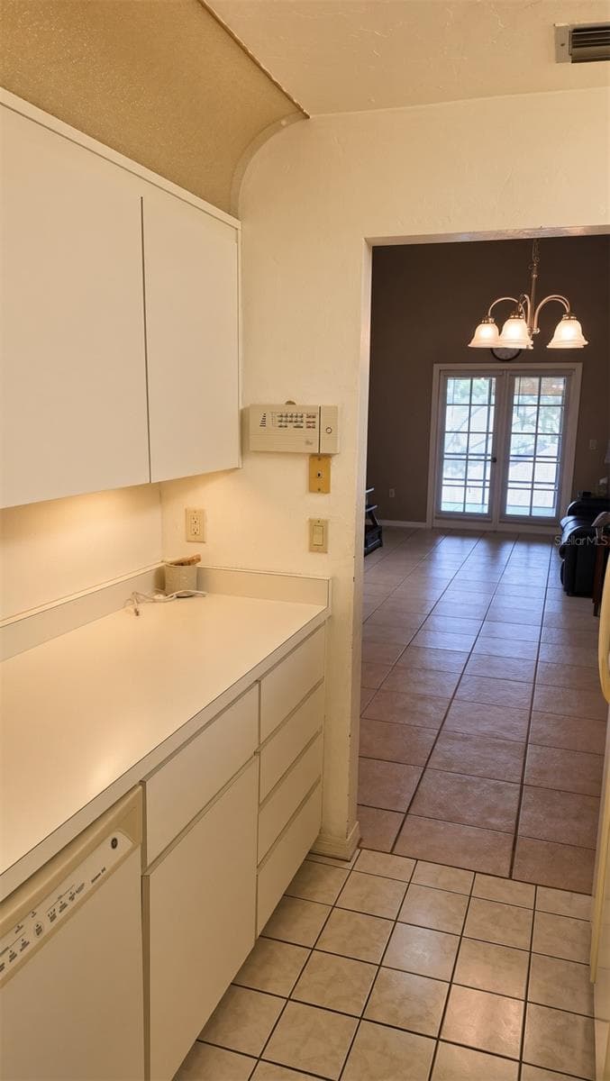 Condominium at 95 E HARTFORD ST #Bldg 10, 8A, HERNANDO, photo 24 of 41