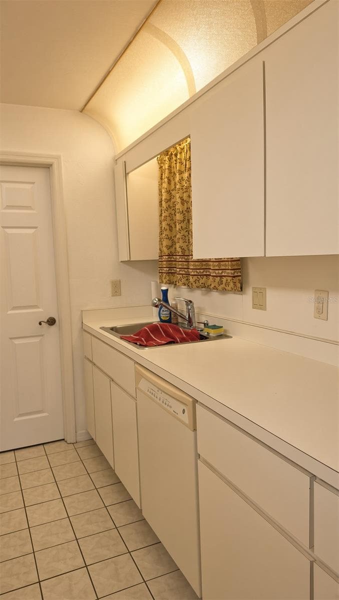 Condominium at 95 E HARTFORD ST #Bldg 10, 8A, HERNANDO, photo 25 of 41