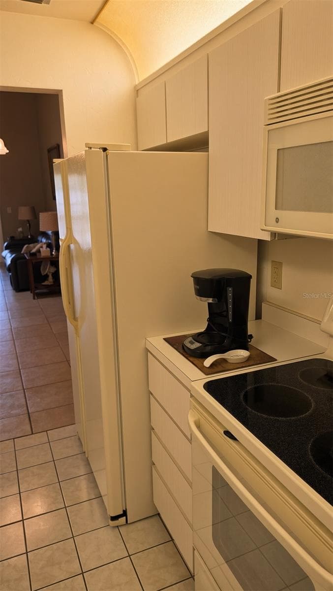 Condominium at 95 E HARTFORD ST #Bldg 10, 8A, HERNANDO, photo 26 of 41