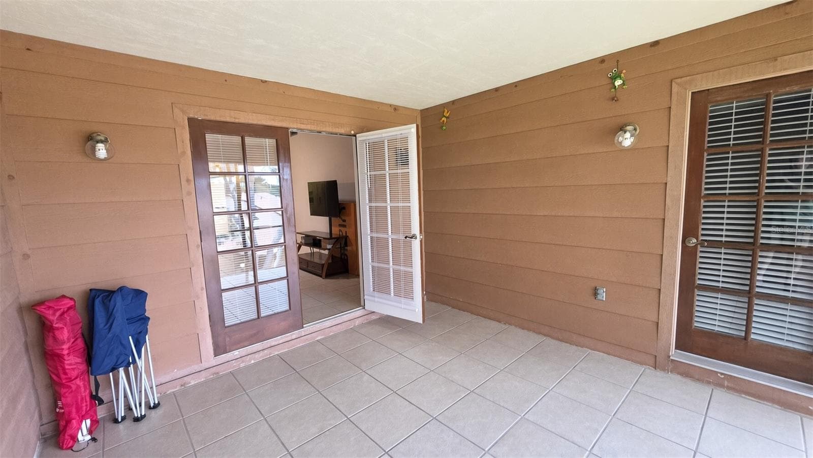 Condominium at 95 E HARTFORD ST #Bldg 10, 8A, HERNANDO, photo 32 of 41