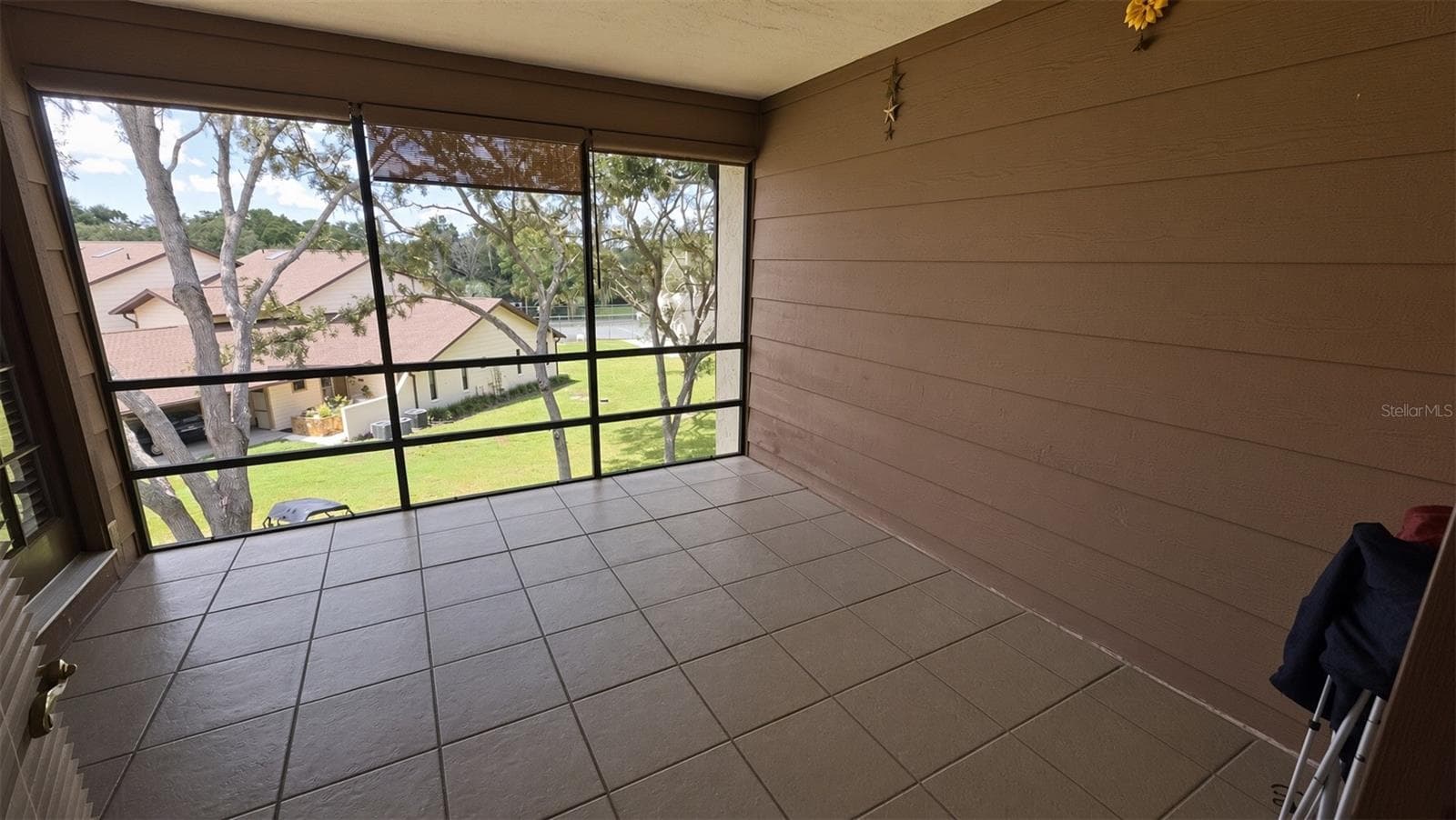 Condominium at 95 E HARTFORD ST #Bldg 10, 8A, HERNANDO, photo 33 of 41