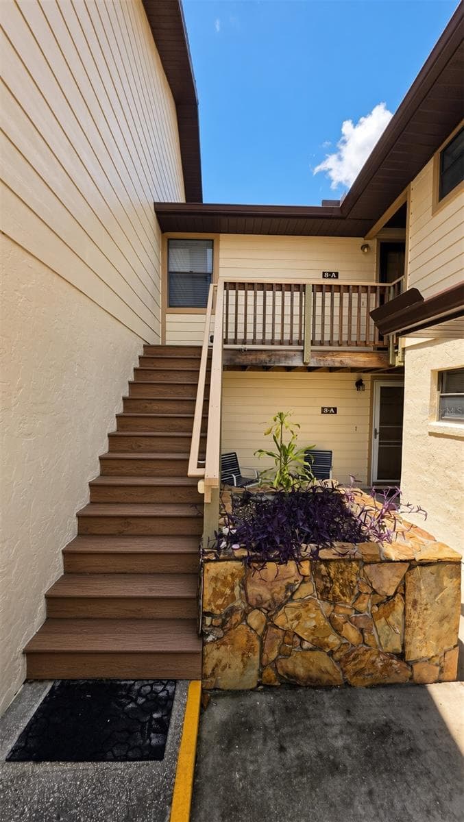 Condominium at 95 E HARTFORD ST #Bldg 10, 8A, HERNANDO, photo 34 of 41