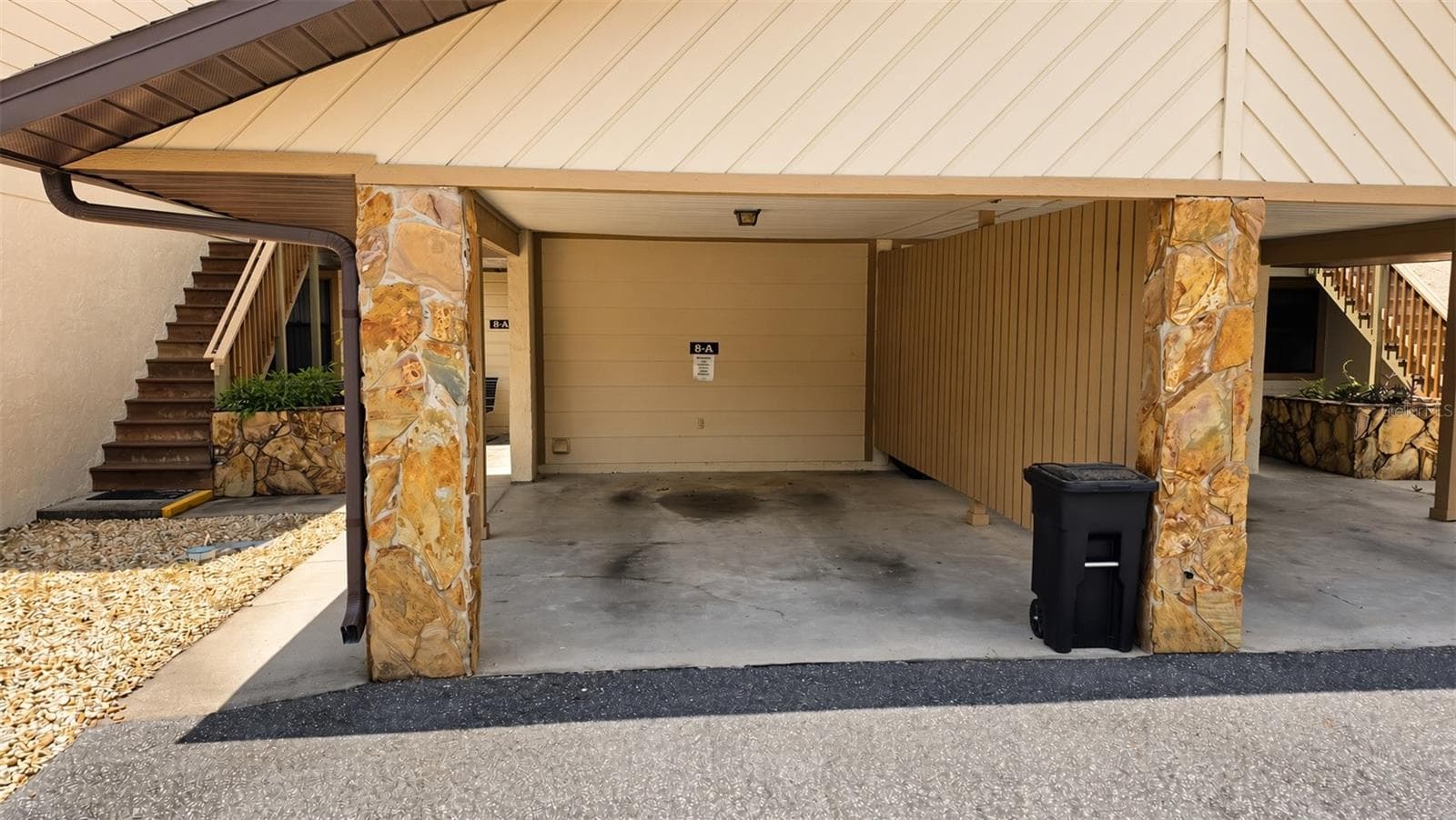 Condominium at 95 E HARTFORD ST #Bldg 10, 8A, HERNANDO, photo 36 of 41