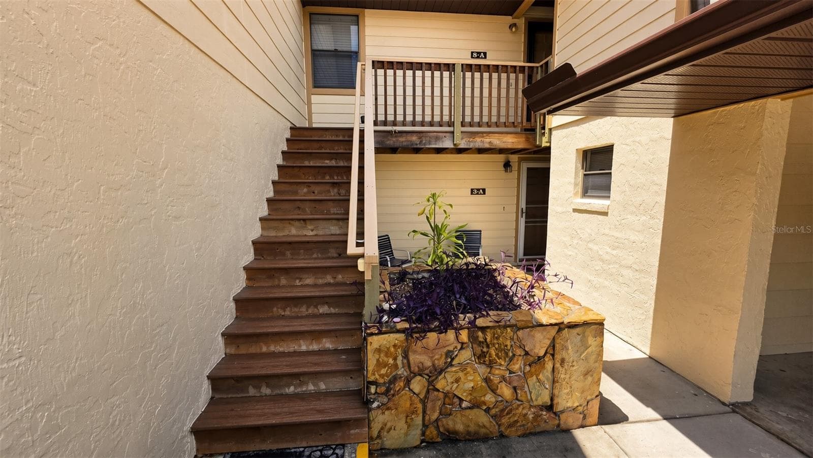 Condominium at 95 E HARTFORD ST #Bldg 10, 8A, HERNANDO, photo 37 of 41