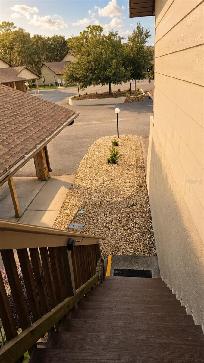 Condominium at 95 E HARTFORD ST #Bldg 10, 8A, HERNANDO, photo 38 of 41