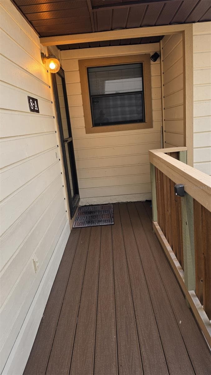 Condominium at 95 E HARTFORD ST #Bldg 10, 8A, HERNANDO, photo 39 of 41