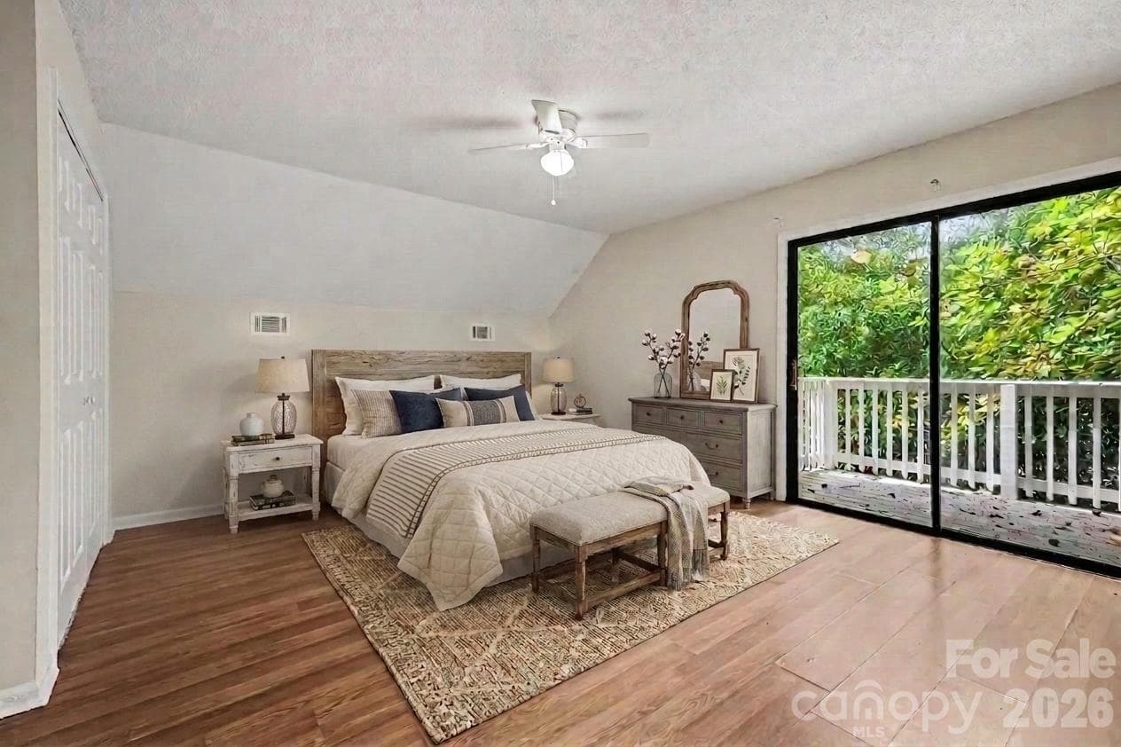 virtually staged - 4066 Triton Drive, Tega Cay