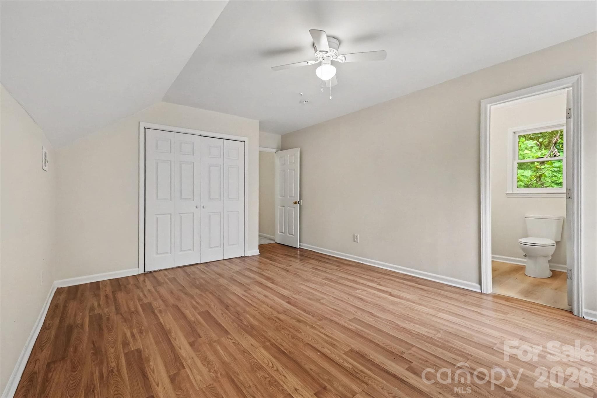 Bedroom 4 - 4066 Triton Drive, Tega Cay