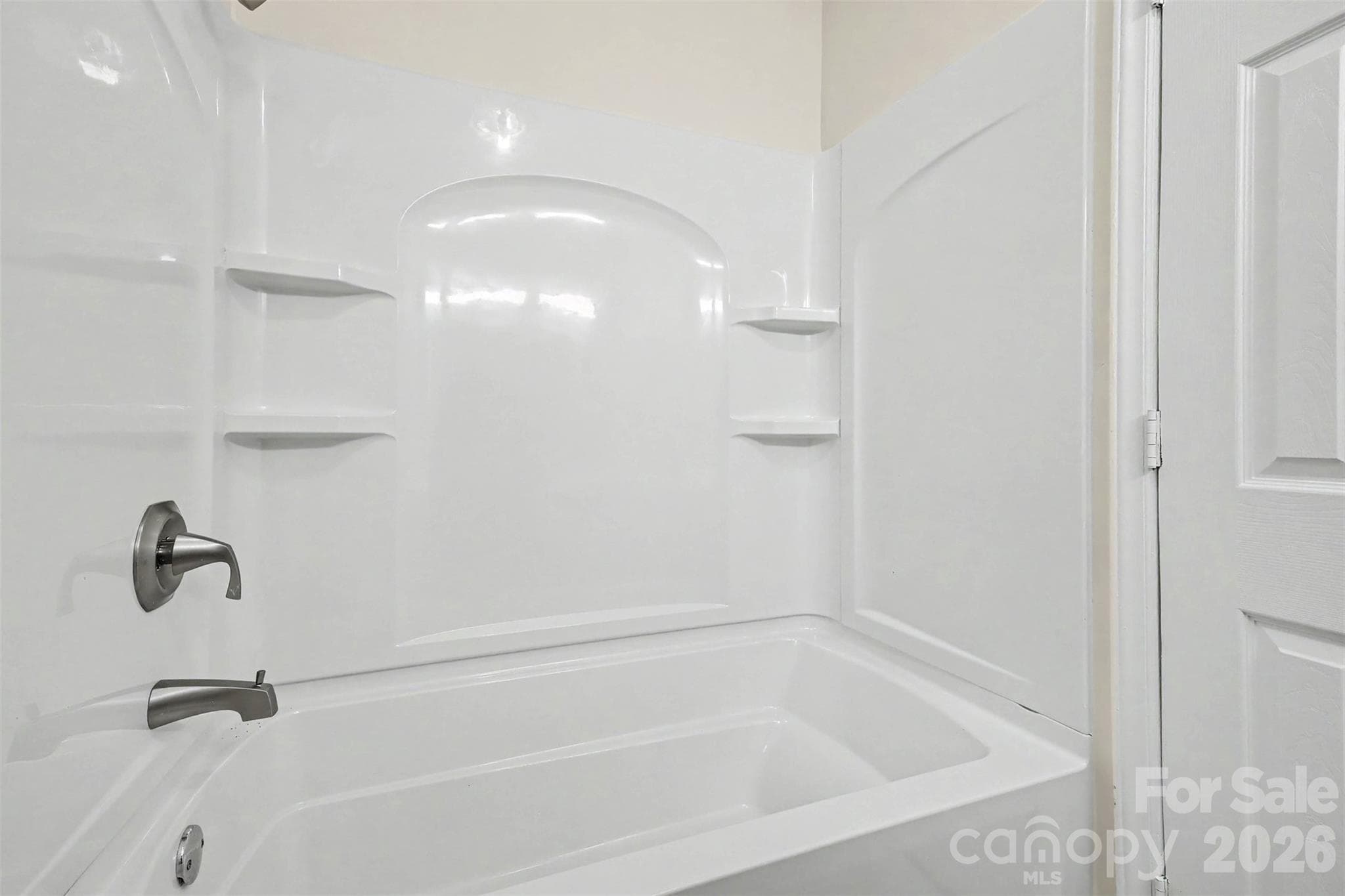 3rd Full Bathroom - 4066 Triton Drive, Tega Cay