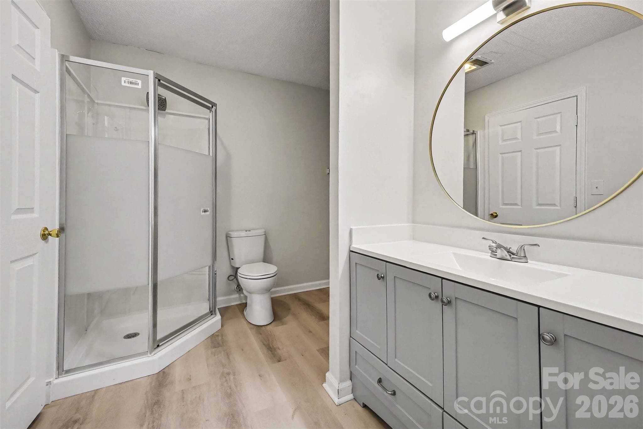 4th Full Bathroom - 4066 Triton Drive, Tega Cay