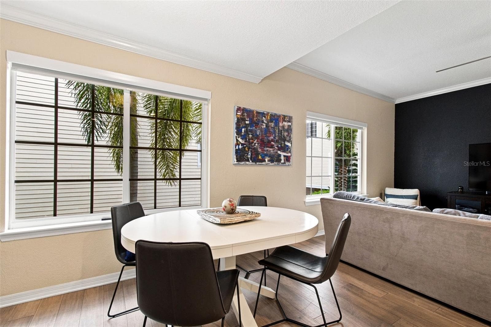Townhouse at 9801 MEADOW FIELD CIR, TAMPA, photo 13 of 48