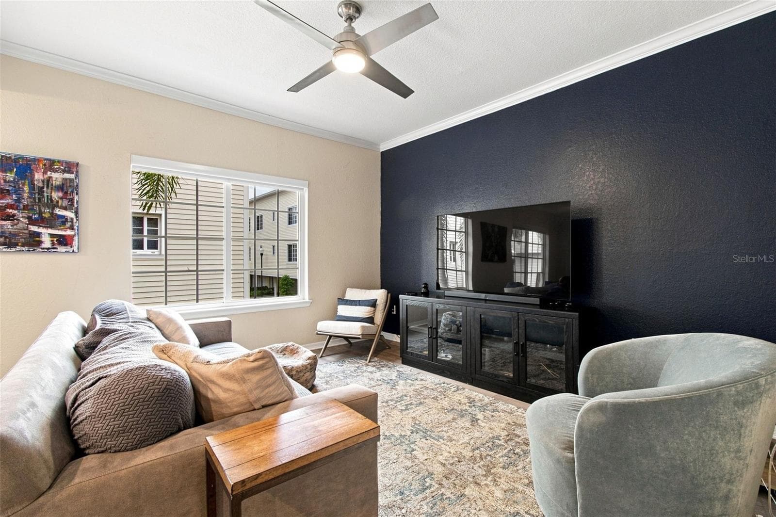 Townhouse at 9801 MEADOW FIELD CIR, TAMPA, photo 18 of 48