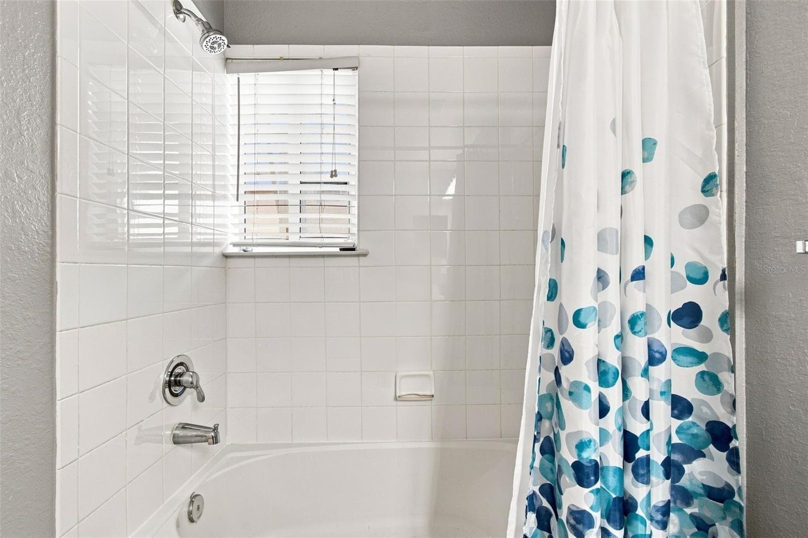 Townhouse at 9801 MEADOW FIELD CIR, TAMPA, photo 22 of 48