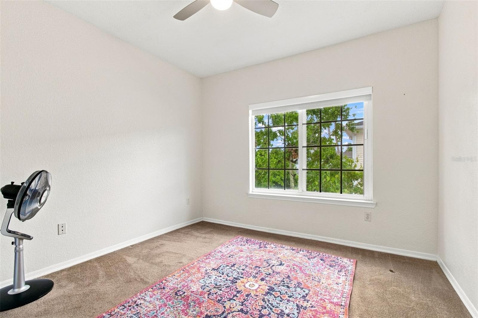 Townhouse at 9801 MEADOW FIELD CIR, TAMPA, photo 24 of 48