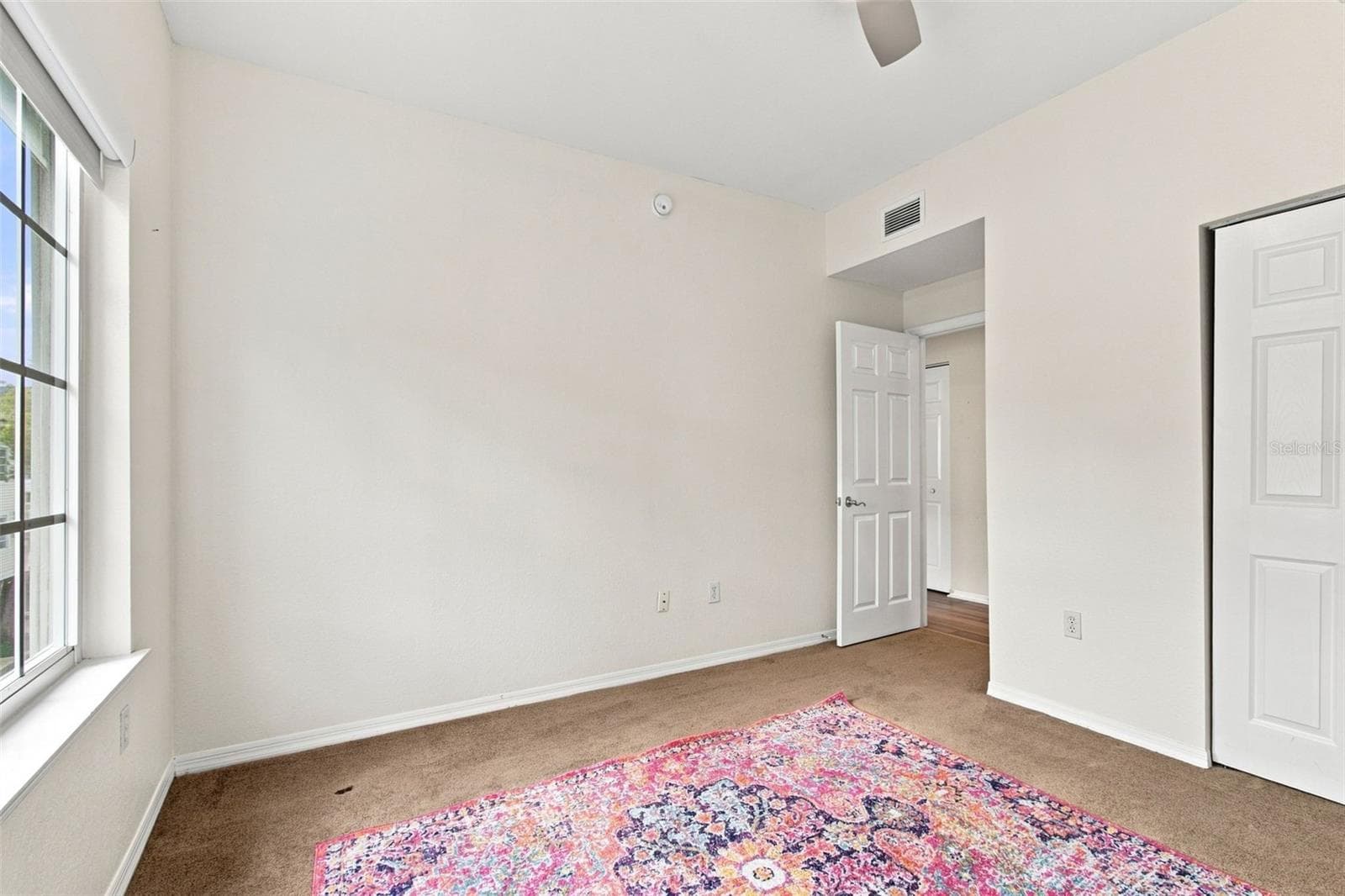 Townhouse at 9801 MEADOW FIELD CIR, TAMPA, photo 25 of 48