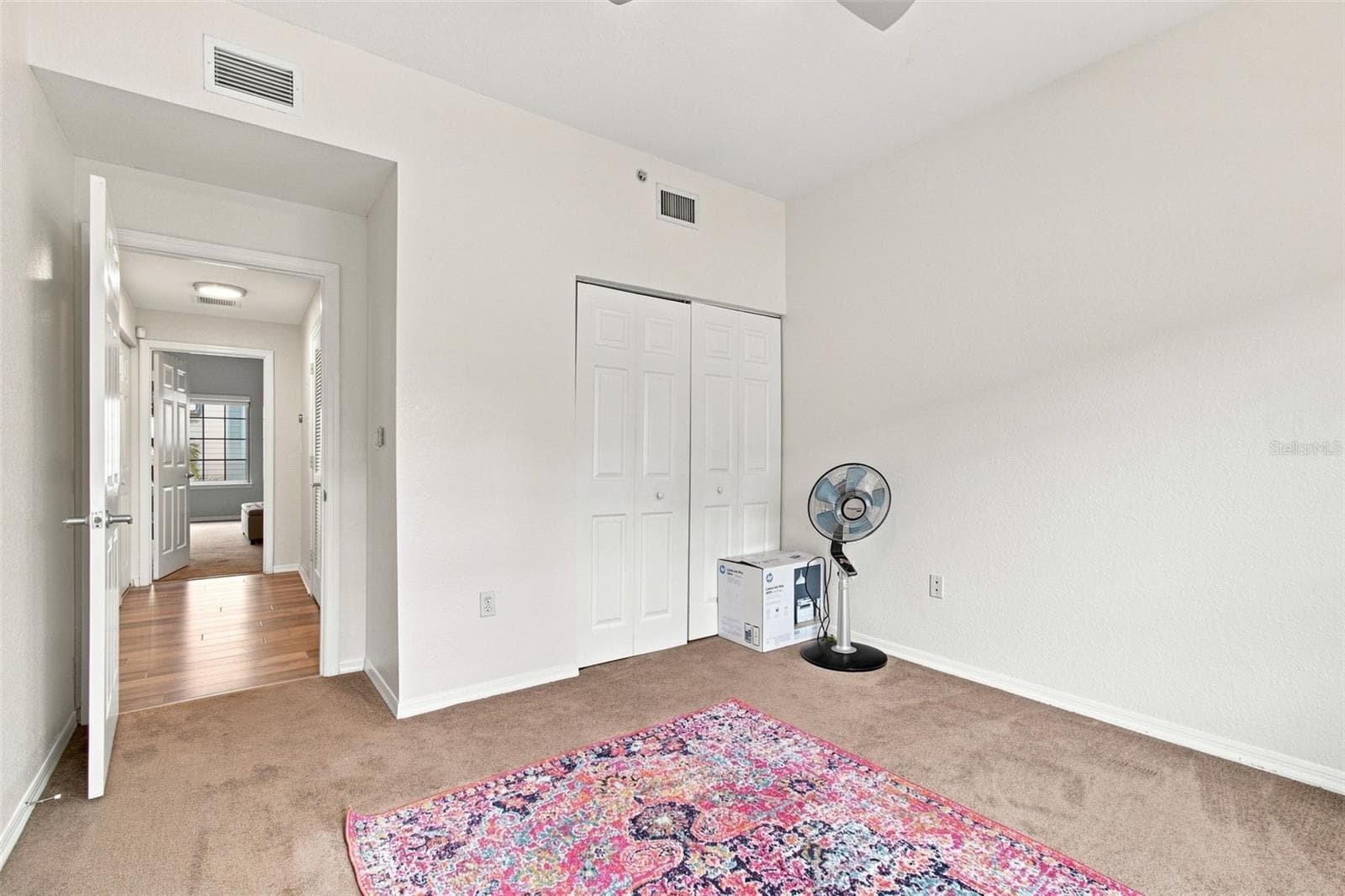 Townhouse at 9801 MEADOW FIELD CIR, TAMPA, photo 26 of 48
