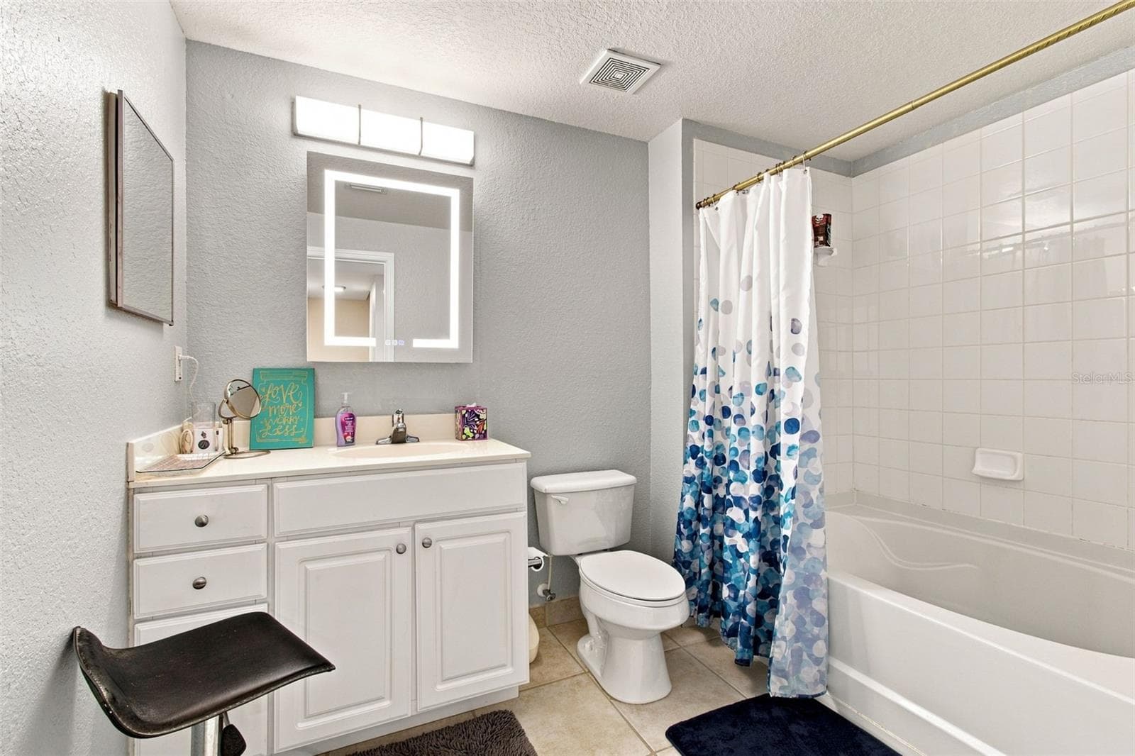 Townhouse at 9801 MEADOW FIELD CIR, TAMPA, photo 30 of 48