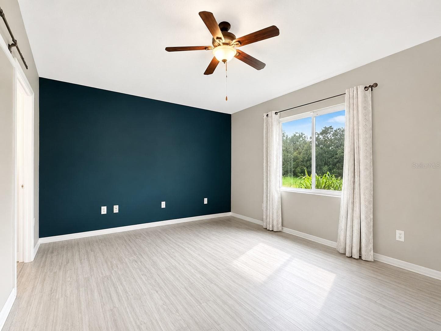 Single Family Residence at 3012 SUMMER HOUSE DR, VALRICO, photo 10 of 42