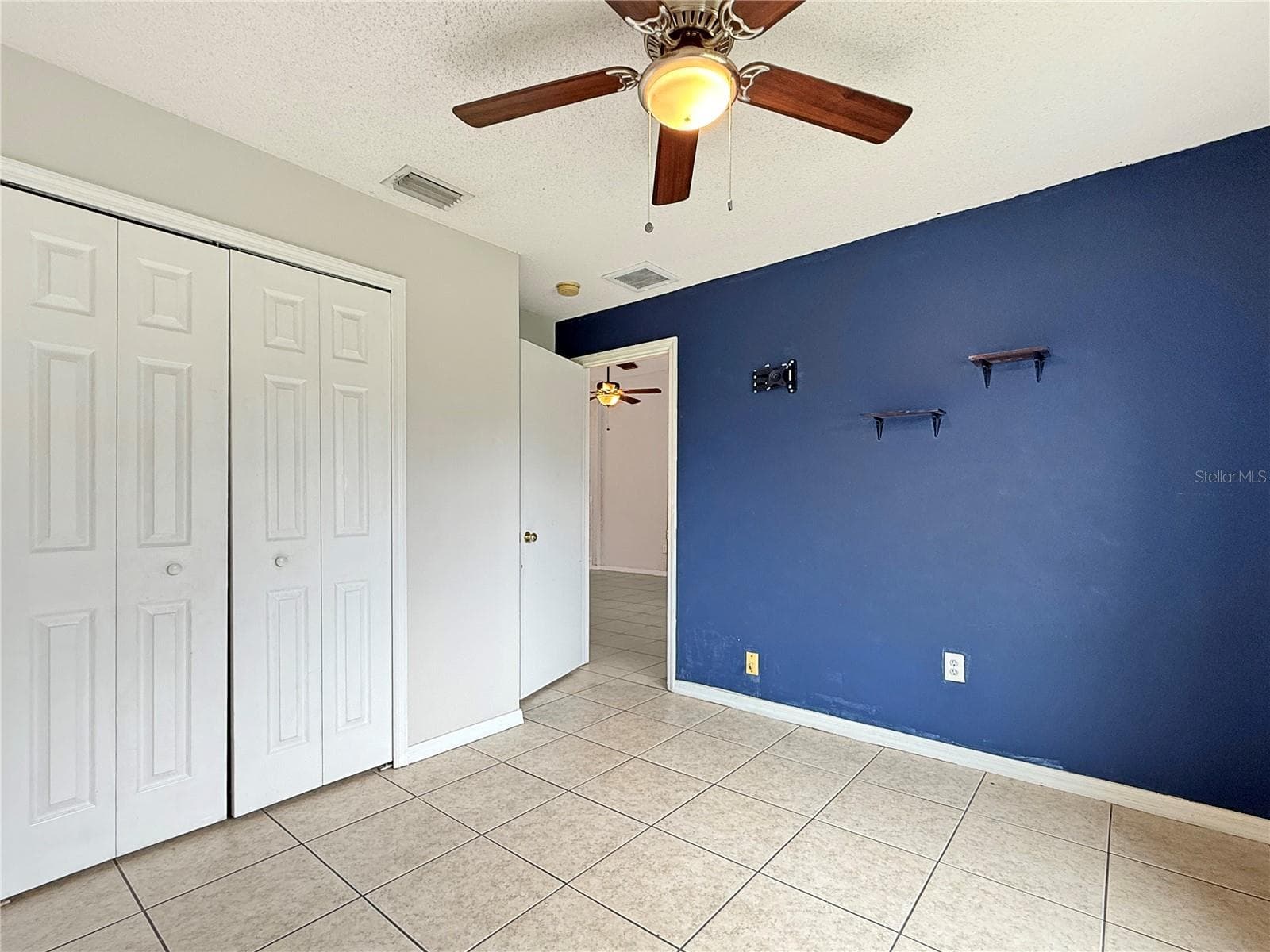 Single Family Residence at 3012 SUMMER HOUSE DR, VALRICO, photo 23 of 42