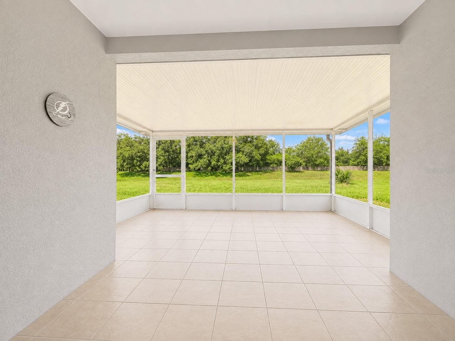 Single Family Residence at 3012 SUMMER HOUSE DR, VALRICO, photo 26 of 42