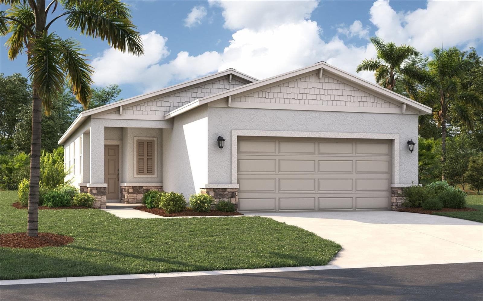 4149 LAVENDER CT