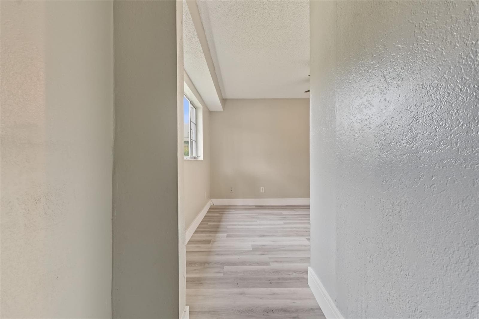 Single Family Residence at 6317 N CENTRAL AVE, TAMPA, photo 10 of 39