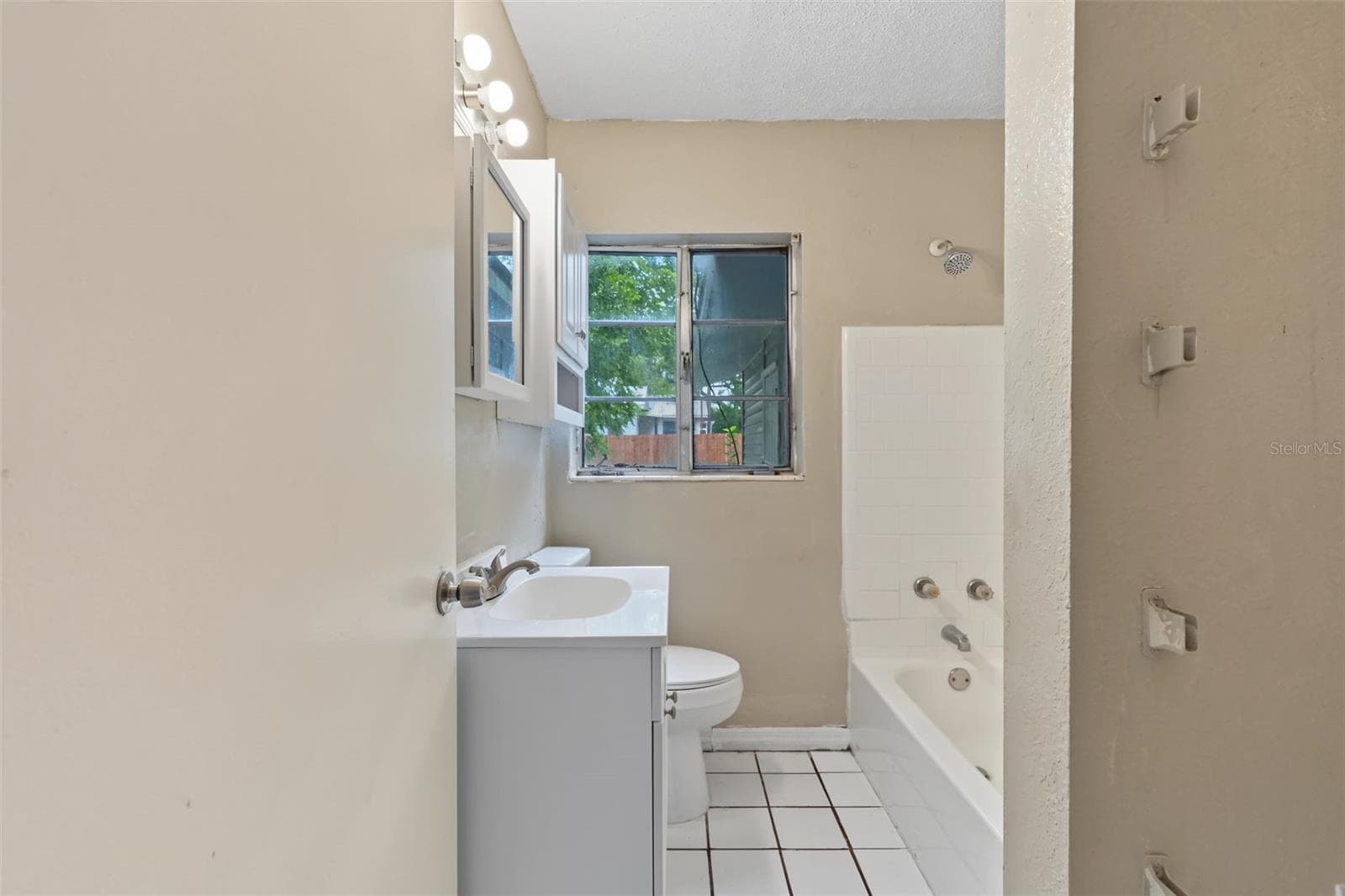 Single Family Residence at 6317 N CENTRAL AVE, TAMPA, photo 17 of 39