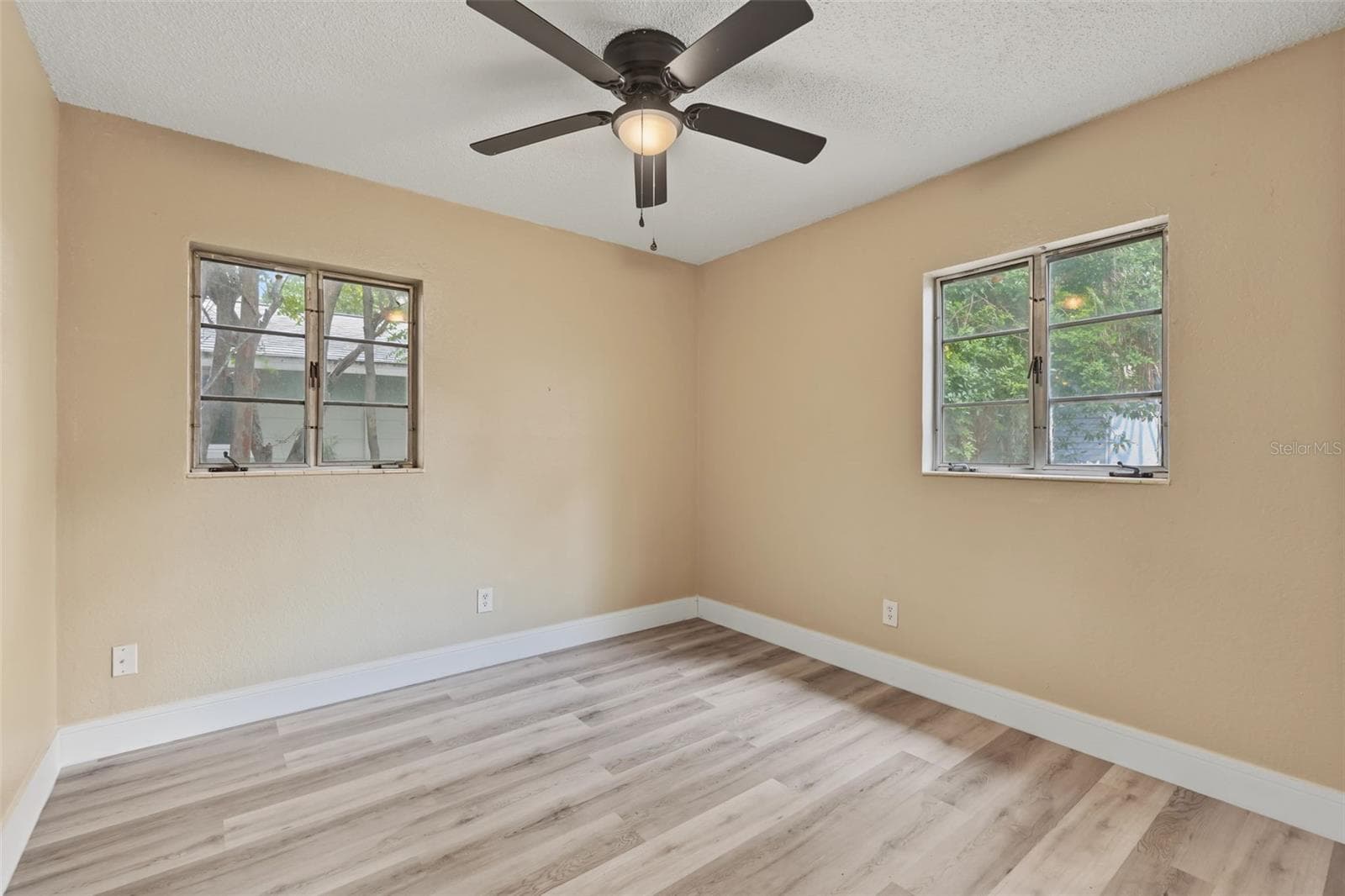 Single Family Residence at 6317 N CENTRAL AVE, TAMPA, photo 20 of 39