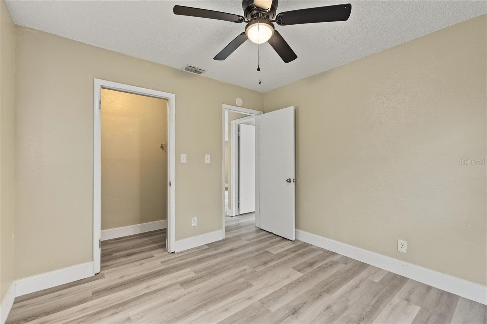 Single Family Residence at 6317 N CENTRAL AVE, TAMPA, photo 21 of 39