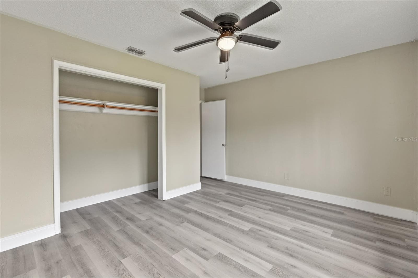 Single Family Residence at 6317 N CENTRAL AVE, TAMPA, photo 23 of 39