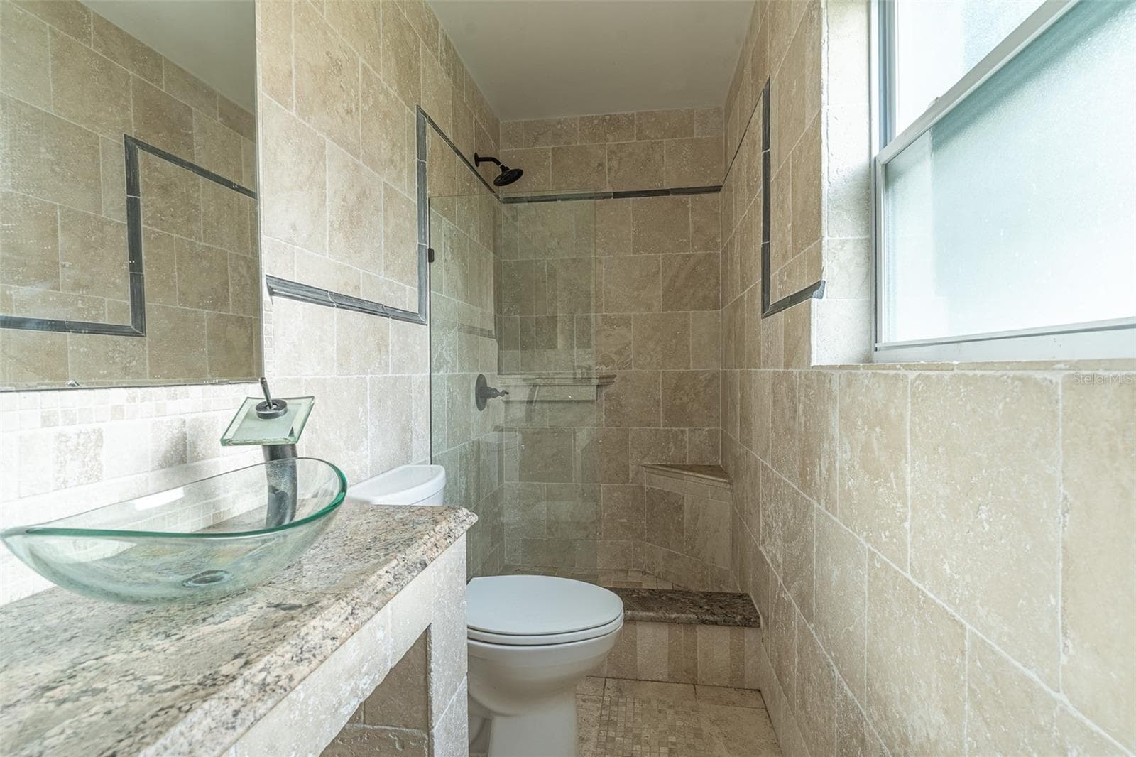 Single Family Residence at 3510 LAKEVIEW DR, SEBRING, photo 14 of 36