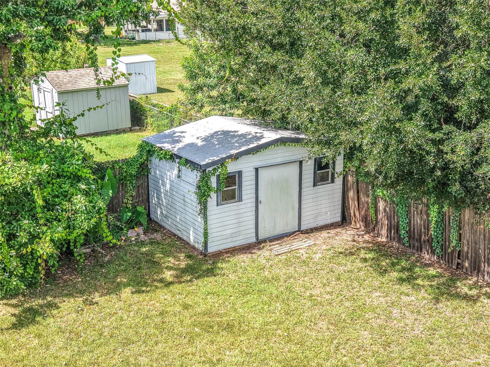 Single Family Residence at 3510 LAKEVIEW DR, SEBRING, photo 17 of 36