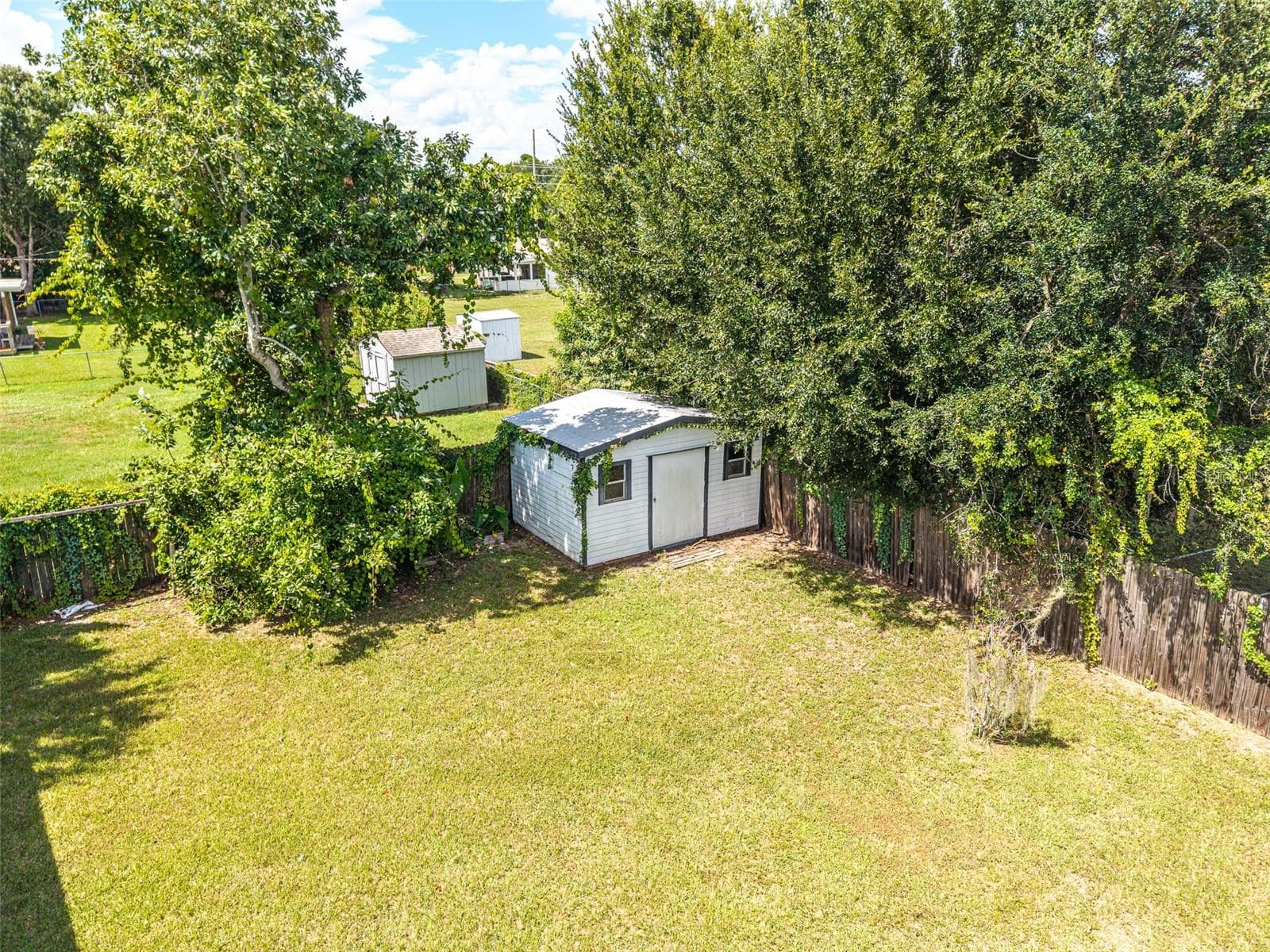 Single Family Residence at 3510 LAKEVIEW DR, SEBRING, photo 18 of 36